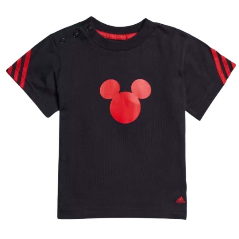 adidas x Disney Mickey Mouse Summer
